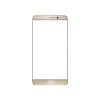 Thay mặt kính cảm ứng Huawei Mate X giá tốt tại Nha Trang 1