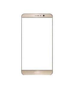 Thay mặt kính cảm ứng Huawei Mate X giá tốt tại Nha Trang