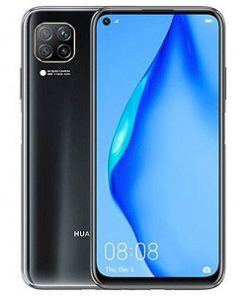 Thay mặt kính Huawei Nova 7 | Pro giá tốt tại Nha Trang