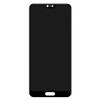 Ép / Thay mặt kính Huawei P20 Pro giá tốt tại Nha Trang 3