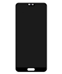Ép / Thay mặt kính Huawei P20 Pro giá tốt tại Nha Trang