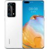 Thay mặt kính Huawei P40 Pro Plus giá tốt tại Nha Trang 1