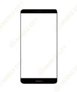 Thay mặt kính cảm ứng Huawei Y5, Prime, Lite (2017, 2018) giá tốt tại Nha Trang