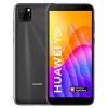 Thay mặt kính Huawei Y5p giá tốt tại Nha Trang 2