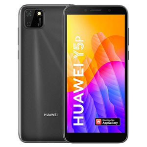 Thay mặt kính Huawei Y5p giá tốt tại Nha Trang 1
