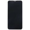 Ép / Thay mặt kính cảm ứng Huawei Y7 Pro | Prime 2019 giá tốt tại Nha Trang 28