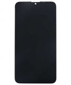 Ép / Thay mặt kính cảm ứng Huawei Y7 Pro | Prime 2019 giá tốt tại Nha Trang