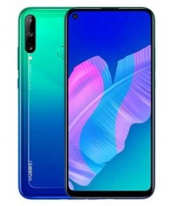 Thay mặt kính Huawei Y7p giá tốt tại Nha Trang