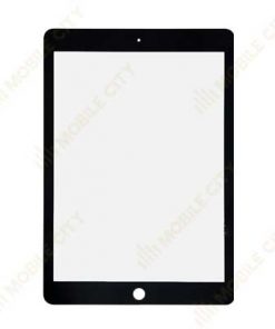 Thay mặt kính cảm ứng iPad Mini 2 giá tốt tại Nha Trang