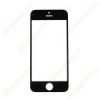 Thay mặt kính iPhone SE, SE 2 (Tặng dán Cường lực) giá tốt 5