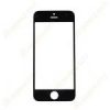 Thay mặt kính iPhone SE, SE 2 (Tặng dán Cường lực) giá tốt 3