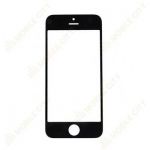 Thay mặt kính iPhone SE, SE 2 (Tặng dán Cường lực) giá tốt 1