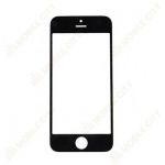 Thay mặt kính iPhone SE, SE 2 (Tặng dán Cường lực) giá tốt