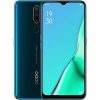 Thay mặt kính Oppo A12 | A12e giá tốt tại Nha Trang 1