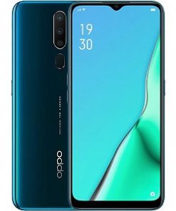 Thay mặt kính Oppo A12 | A12e giá tốt tại Nha Trang