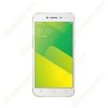 Thay mặt kính cảm ứng Oppo Neo 9, Neo 9s (A37, A39) giá tốt tại Nha Trang 1