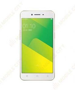 Thay mặt kính cảm ứng Oppo Neo 9, Neo 9s (A37, A39) giá tốt tại Nha Trang