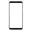Thay mặt kính cảm ứng Oppo A83, A83 Pro giá tốt tại Nha Trang 3