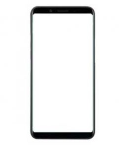 Thay mặt kính cảm ứng Oppo A83, A83 Pro giá tốt tại Nha Trang