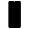 Ép / Thay mặt kính Oppo A9 2020 (18) giá tốt tại Nha Trang 1