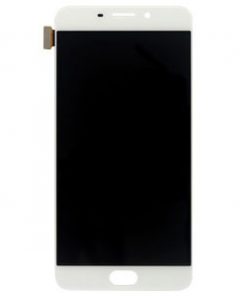 Thay màn hình Oppo F1 Plus (X9009) giá tốt tại Nha Trang