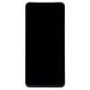 Ép / Thay mặt kính Oppo F11 Pro | F11 giá tốt tại Nha Trang 2