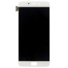 Thay màn hình, mặt kính cảm ứng Oppo F1s (A1601) giá tốt tại Nha Trang
