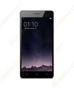 Thay mặt kính cảm ứng Oppo Mirror 5 (A51W) giá tốt tại Nha Trang
