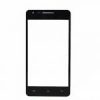 Thay mặt kính cảm ứng Oppo N1 giá tốt tại Nha Trang 3