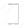 Thay mặt kính cảm ứng màn hình Oppo R11 Plus, R11s giá tốt tại Nha Trang 3