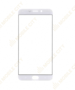 Thay mặt kính cảm ứng màn hình Oppo R11 Plus, R11s giá tốt tại Nha Trang