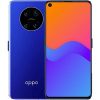 Thay mặt kính Oppo Reno Ace 2 giá tốt tại Nha Trang 1