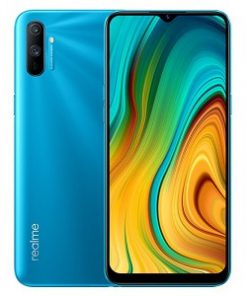 Thay mặt kính Realme C3i giá tốt tại Nha Trang
