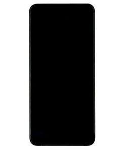 Ép, thay mặt kính Realme X Lite | X giá tốt tại Nha Trang