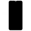 Ép - thay mặt kính Samsung Galaxy A10 / A10s giá tốt tại Nha Trang
