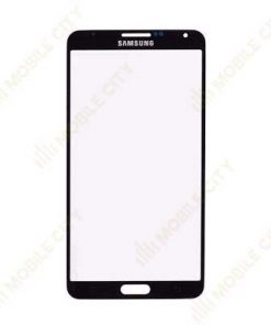 Thay mặt kính Samsung Galaxy A3 (A300, A310, A320) - 2015-16-17 giá tốt tại Nha Trang