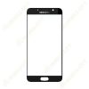 Thay mặt kính cảm ứng Samsung A7 (2015) giá tốt tại Nha Trang 3