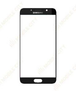 Thay mặt kính cảm ứng Samsung A7 (2015) giá tốt tại Nha Trang