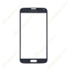 Thay mặt kính cảm ứng Samsung Galaxy C10 giá tốt tại Nha Trang 1