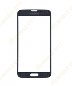 Thay mặt kính cảm ứng Samsung Galaxy C10 giá tốt tại Nha Trang