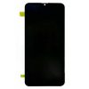 Ép, thay mặt kính cảm ứng Samsung Galaxy A20 giá tốt tại Nha Trang 3
