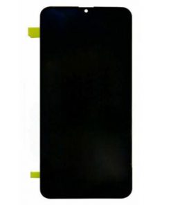 Ép, thay mặt kính cảm ứng Samsung Galaxy A20 giá tốt tại Nha Trang