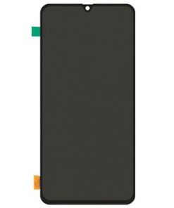 Ép, thay mặt kính Samsung Galaxy A70 /A70s giá tốt tại Nha Trang