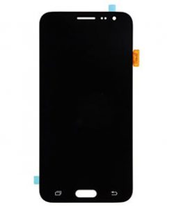 Thay mặt kính cảm ứng Samsung Galaxy J3 Pro | 2017 - 18 giá tốt tại Nha Trang