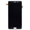 Ép, thay mặt kính cảm ứng Samsung Galaxy Note FE (Note 7) giá tốt tại Nha Trang 2