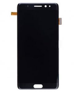Ép, thay mặt kính cảm ứng Samsung Galaxy Note FE (Note 7) giá tốt tại Nha Trang