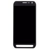 Thay mặt kính cảm ứng Samsung Galaxy S6 Active giá tốt tại Nha Trang 2