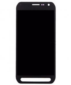 Thay mặt kính cảm ứng Samsung Galaxy S6 Active giá tốt tại Nha Trang
