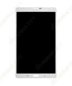 Thay mặt kính Samsung Galaxy Tab S 8.4 - T705 giá tốt tại Nha Trang