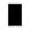 Thay mặt kính Galaxy Tab 3V - T116 giá tốt tại Nha Trang 2